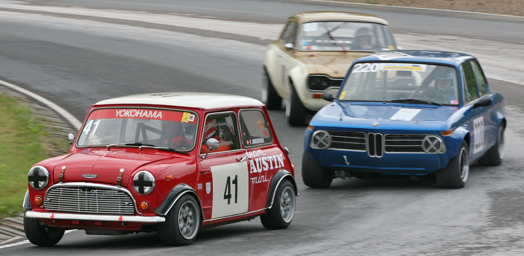 (Foto: Motorsporten.dk)